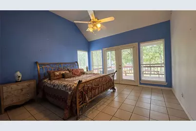 5488 Point Lavista, Malakoff, TX 75148 - Photo 15