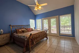 5488 Point Lavista, Malakoff, TX 75148 - Photo 15