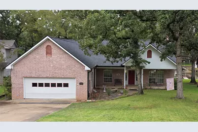 5488 Point Lavista, Malakoff, TX 75148 - Photo 1