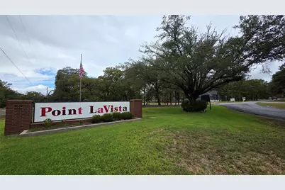 5488 Point Lavista, Malakoff, TX 75148 - Photo 33