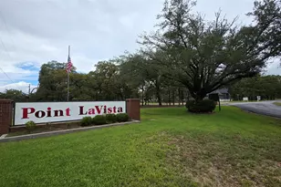 5488 Point Lavista, Malakoff, TX 75148 - Photo 33