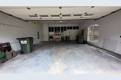 5488 Point Lavista, Malakoff, TX 75148 - Photo 21