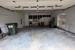 5488 Point Lavista, Malakoff, TX 75148 - Photo 21