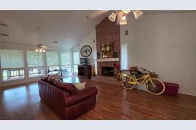 5488 Point Lavista, Malakoff, TX 75148 - Photo 7