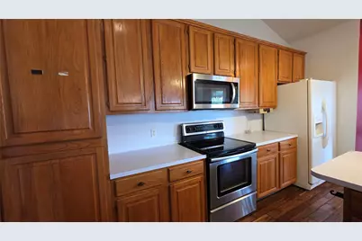 5488 Point Lavista, Malakoff, TX 75148 - Photo 11