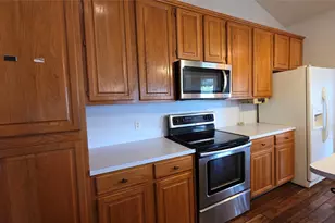 5488 Point Lavista, Malakoff, TX 75148 - Photo 11