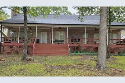 5488 Point Lavista, Malakoff, TX 75148 - Photo 31