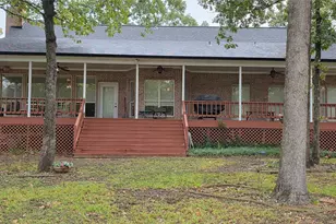 5488 Point Lavista, Malakoff, TX 75148 - Photo 31