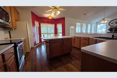 5488 Point Lavista, Malakoff, TX 75148 - Photo 13