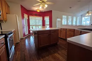 5488 Point Lavista, Malakoff, TX 75148 - Photo 13