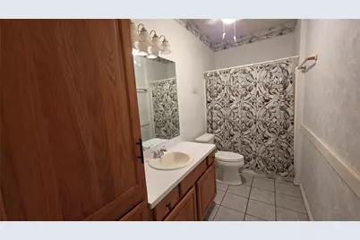5488 Point Lavista, Malakoff, TX 75148 - Photo 19