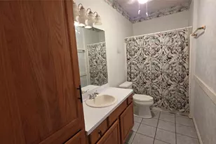 5488 Point Lavista, Malakoff, TX 75148 - Photo 19