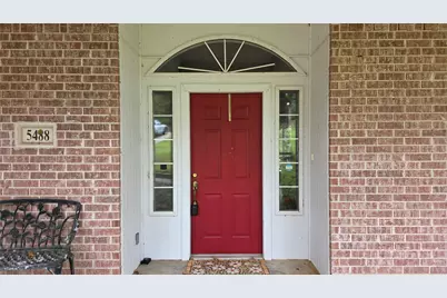 5488 Point Lavista, Malakoff, TX 75148 - Photo 5