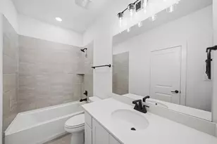 1133 Tullow Dr, Celina, TX 75009 - Photo 29