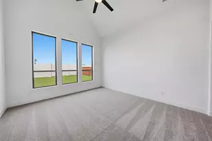 1133 Tullow Dr, Celina, TX 75009 - Photo 17