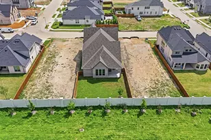 1133 Tullow Dr, Celina, TX 75009 - Photo 5