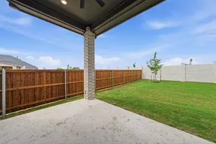 1133 Tullow Dr, Celina, TX 75009 - Photo 31