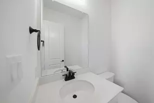1133 Tullow Dr, Celina, TX 75009 - Photo 23