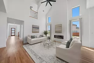 1133 Tullow Dr, Celina, TX 75009 - Photo 33