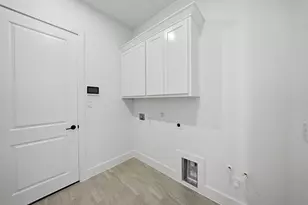1133 Tullow Dr, Celina, TX 75009 - Photo 21