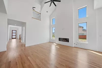 1133 Tullow Drive, Celina, TX 75009 - Photo 9