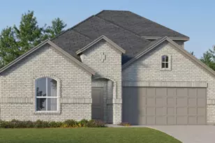 1514 Treetop Trl, Crandall, TX 75114 - Photo 1