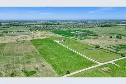11 Ac South Road, Whitesboro, TX 76273 - Photo 11