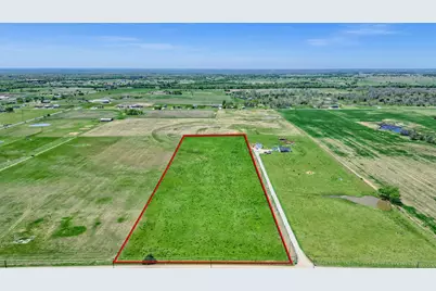 11 Ac South Road, Whitesboro, TX 76273 - Photo 9