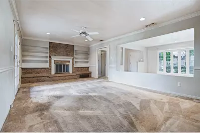 2106 Sunnyvale Road, Grand Prairie, TX 75050 - Photo 7