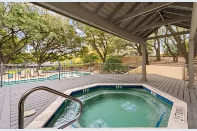 3883 Turtle Creek Boulevard #907, Dallas, TX 75219 - Photo 15