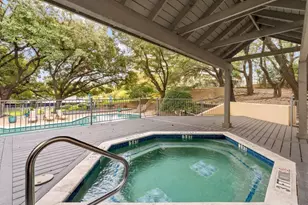 3883 Turtle Creek Blvd, Dallas, TX 75219 - Photo 15