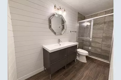 3812 Burkett Drive, Benbrook, TX 76116 - Photo 7