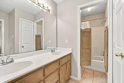 819 Nokomis Circle, Lancaster, TX 75146 - Photo 25