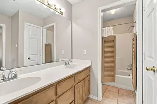 819 Nokomis Cir, Lancaster, TX 75146 - Photo 25