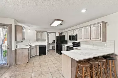 819 Nokomis Circle, Lancaster, TX 75146 - Photo 21
