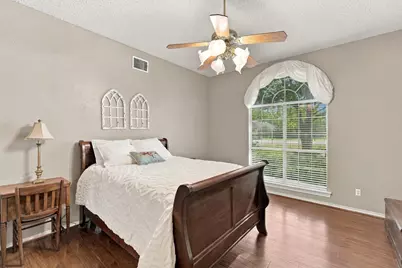 819 Nokomis Circle, Lancaster, TX 75146 - Photo 13