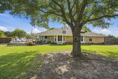 819 Nokomis Circle, Lancaster, TX 75146 - Photo 29