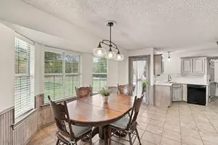 819 Nokomis Cir, Lancaster, TX 75146 - Photo 19