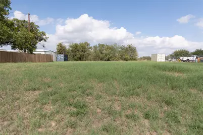 875 Fm 205, Stephenville, TX 76401 - Photo 3