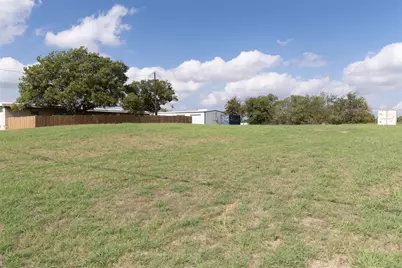 875 Fm 205, Stephenville, TX 76401 - Photo 1