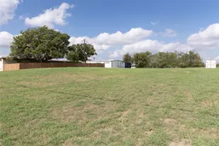 875 FM 205, Stephenville, TX 76401 - Photo 1
