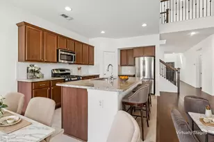 1808 Kaiser Cove, Argyle, TX 76226 - Photo 11