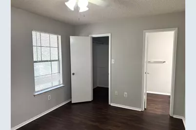 1131 Dallas Drive, Denton, TX 76205 - Photo 13