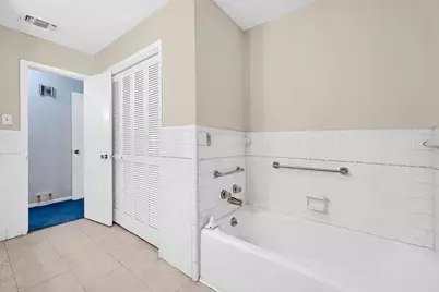 205 N Union Street, Whitesboro, TX 76273 - Photo 19