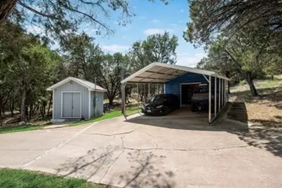 3617 Brandy Road, Caddo, TX 76429 - Photo 27