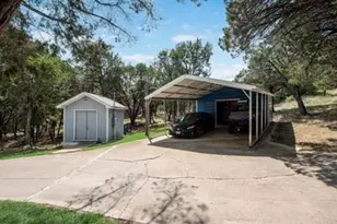 3617 Brandy Rd, Caddo, TX 76429 - Photo 27