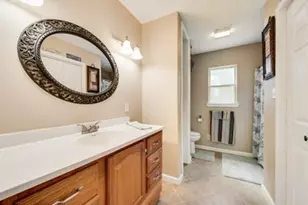 3617 Brandy Rd, Caddo, TX 76429 - Photo 15
