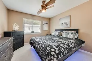 3617 Brandy Rd, Caddo, TX 76429 - Photo 19