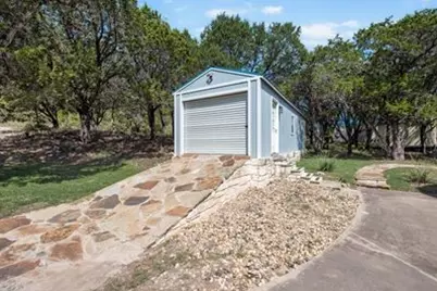 3617 Brandy Road, Caddo, TX 76429 - Photo 25