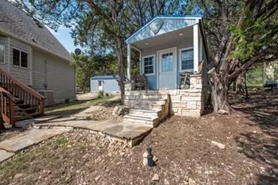 3617 Brandy Road, Caddo, TX 76429 - Photo 23